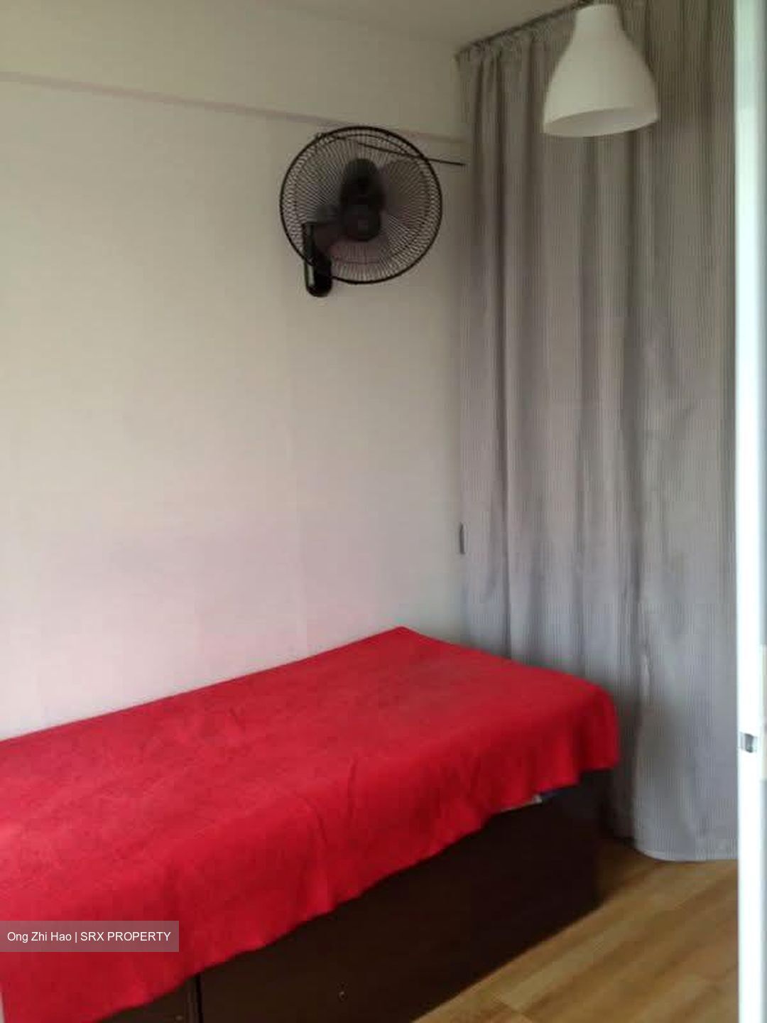 Blk 408 Sun Plaza View (Tampines), HDB 3 Rooms #581686891